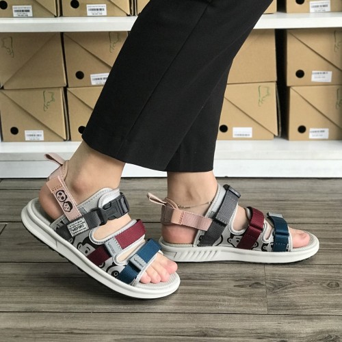 sandal-nu-vento-nb80r6.jpg
