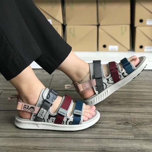 sandal-nu-vento-nb80r7.jpg