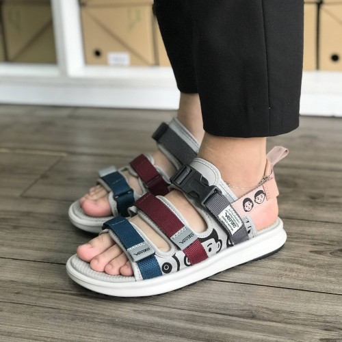 sandal-nu-vento-nb80r8.jpg