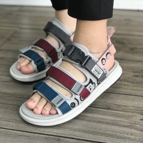 sandal-nu-vento-nb80r9.jpg