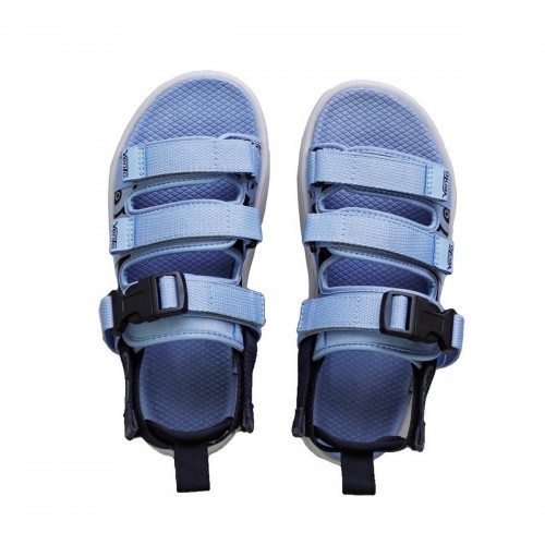 sandal-nu-vento-nb80xd1.jpg