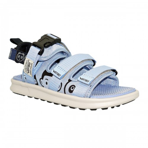 sandal-nu-vento-nb80xd3.jpg
