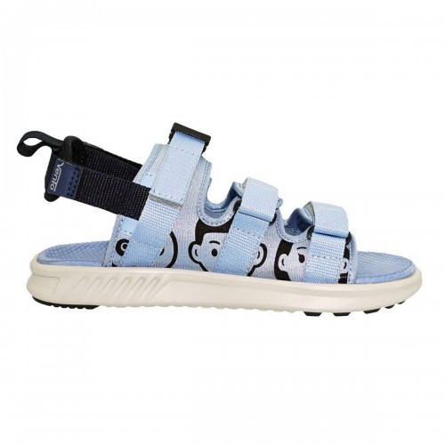 sandal-nu-vento-nb80xd4.jpg