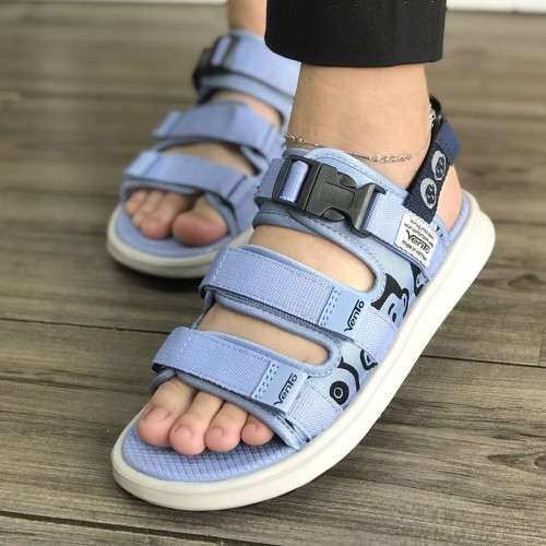 sandal-nu-vento-nb80xd6.jpg