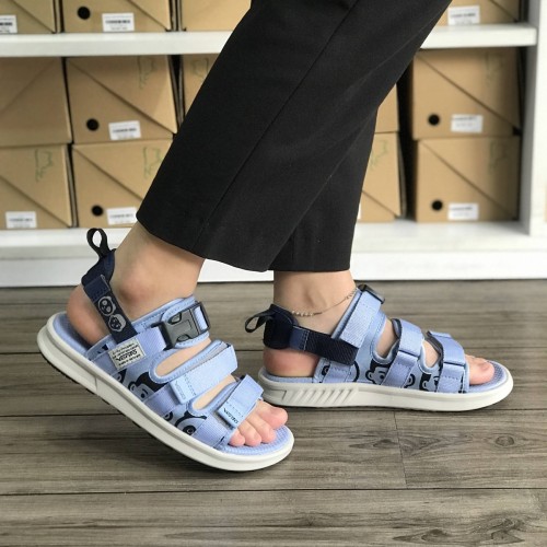 sandal-nu-vento-nb80xd7.jpg