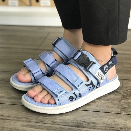 sandal-nu-vento-nb80xd8.jpg