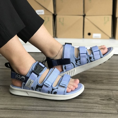 sandal-nu-vento-nb80xd9.jpg