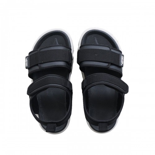 sandal-nu-vento-nv10026b1.jpg