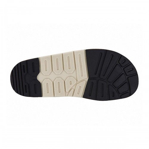 sandal-nu-vento-nv10026b3.jpg