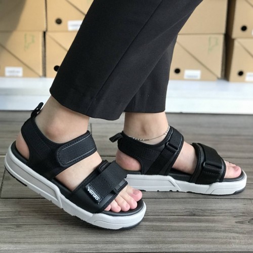 sandal-nu-vento-nv10026b5.jpg