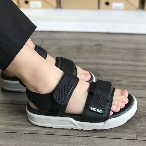 sandal-nu-vento-nv10026b6.jpg