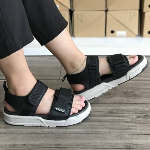 sandal-nu-vento-nv10026b7.jpg