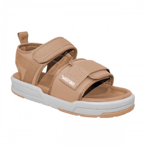 sandal-nu-vento-nv10026be.jpg