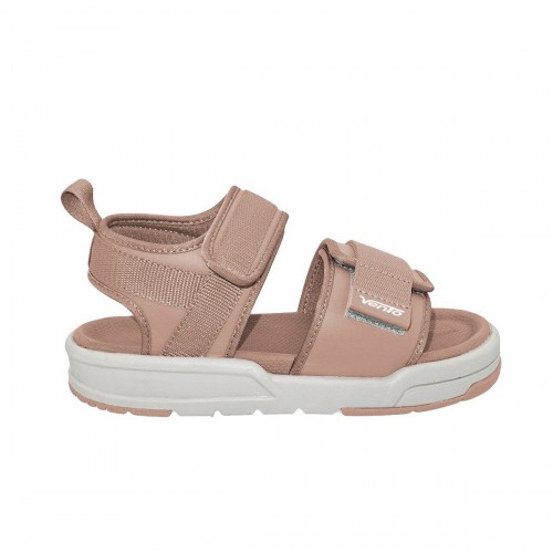 sandal-nu-vento-nv10026be1.jpg