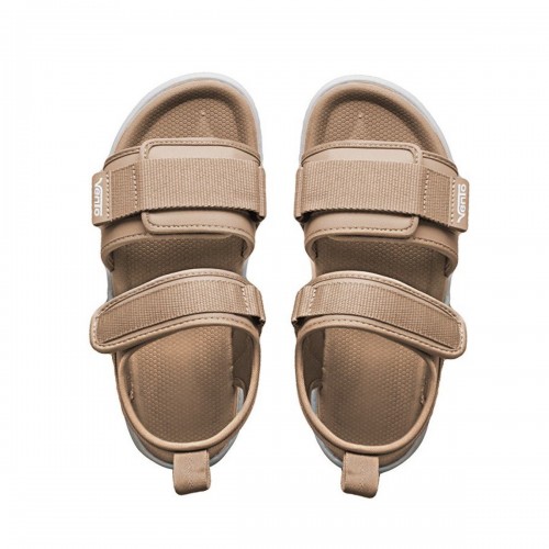 sandal-nu-vento-nv10026be2.jpg