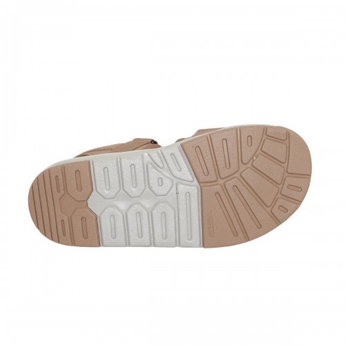 sandal-nu-vento-nv10026be3.jpg