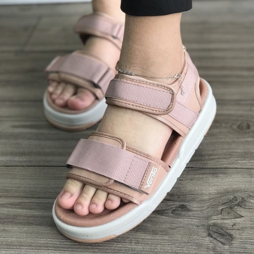 sandal-nu-vento-nv10026be5.jpg