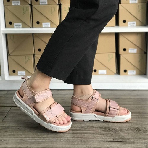 sandal-nu-vento-nv10026be6.jpg