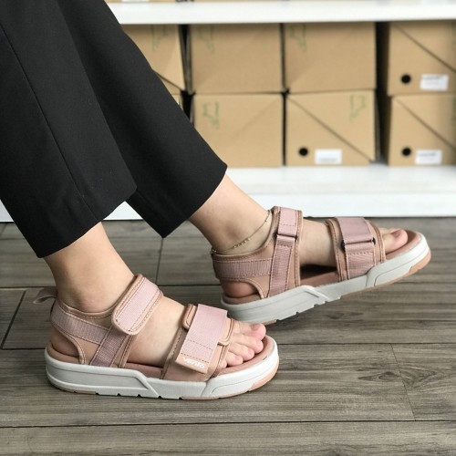 sandal-nu-vento-nv10026be7.jpg