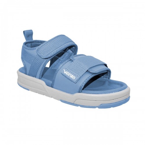 sandal-nu-vento-nv10026xd.jpg