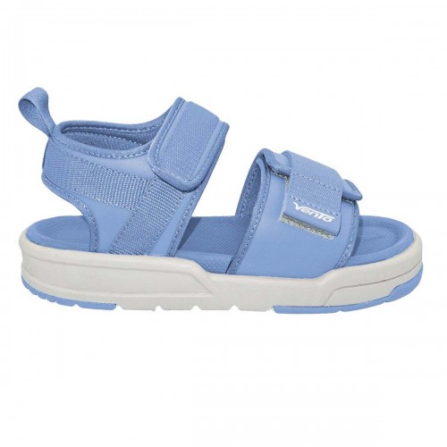 sandal-nu-vento-nv10026xd1.jpg