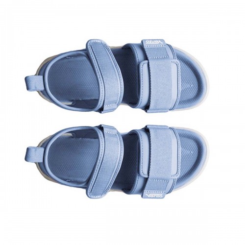 sandal-nu-vento-nv10026xd2.jpg