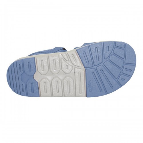 sandal-nu-vento-nv10026xd3.jpg