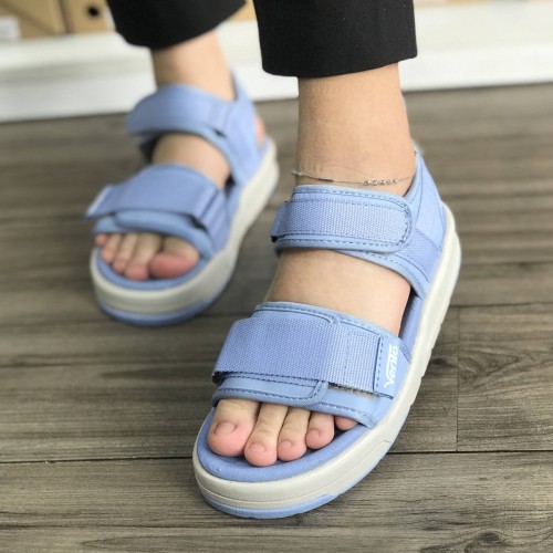 sandal-nu-vento-nv10026xd5.jpg
