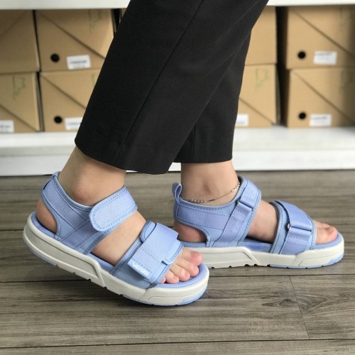 sandal-nu-vento-nv10026xd6.jpg