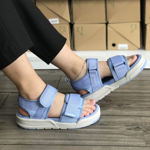sandal-nu-vento-nv10026xd7.jpg