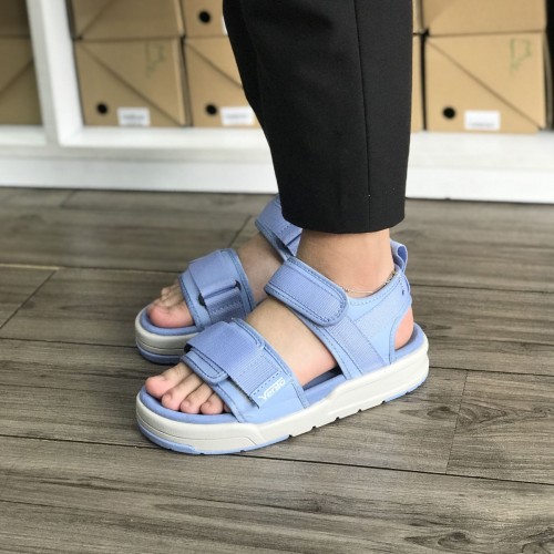 sandal-nu-vento-nv10026xd8.jpg
