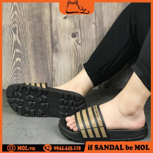 sandal-nam-nu-DH341.jpg