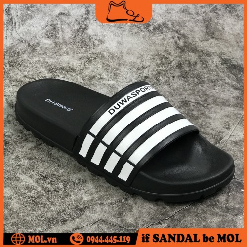 sandal-nam-nu-DH3417.jpg