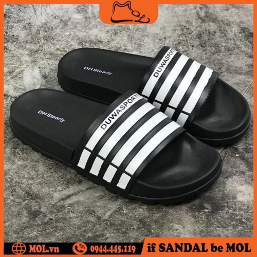 sandal-nam-nu-DH3418.jpg