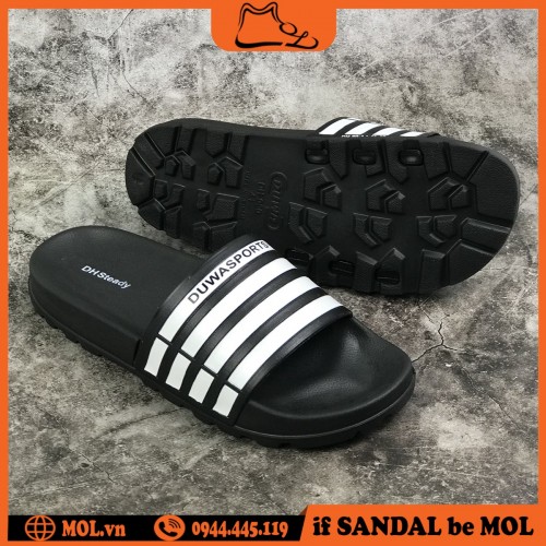 sandal-nam-nu-DH3419.jpg