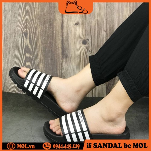 sandal-nam-nu-DH342.jpg