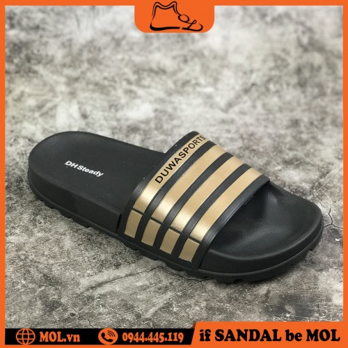 sandal-nam-nu-DH3420.jpg