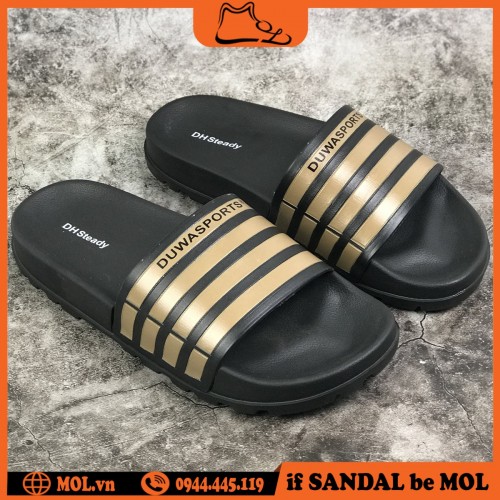 sandal-nam-nu-DH3421.jpg