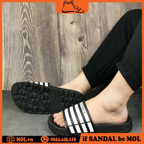 sandal-nam-nu-DH343.jpg