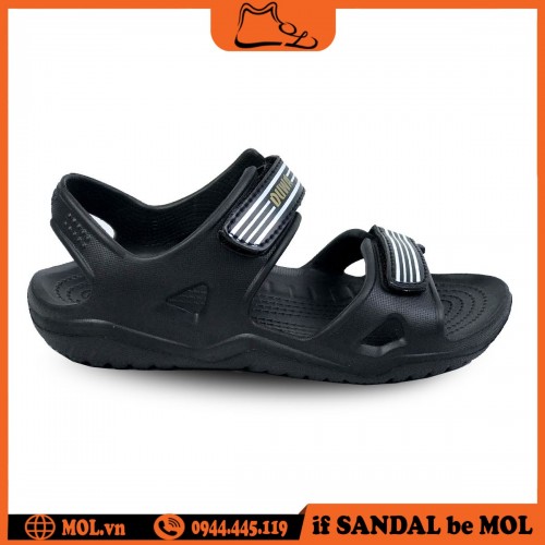sandal-nam-nu-DH34394f2e10bb8014ed1.jpg