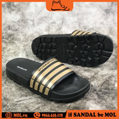sandal-nam-nu-DH344.jpg