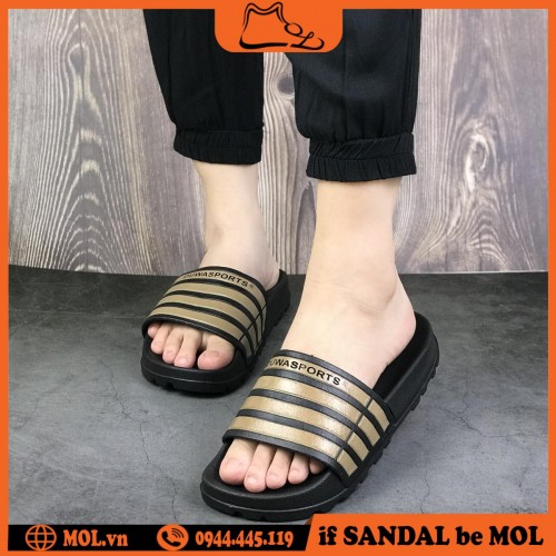 sandal-nam-nu-DH345.jpg