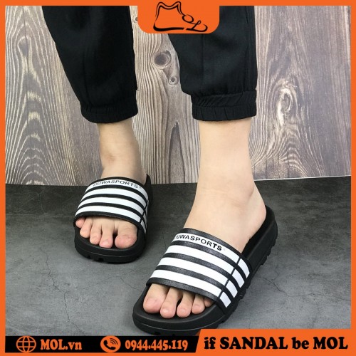 sandal-nam-nu-DH346.jpg