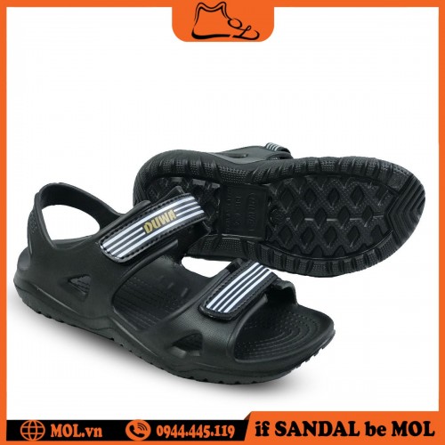 sandal-nam-nu-DH346ceccb290989ec831.jpg