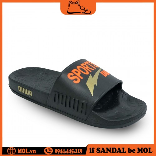 sandal-nam-nu-DH72-2.jpg