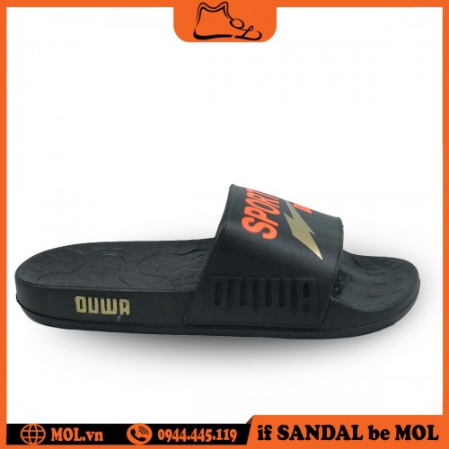 sandal-nam-nu-DH72-21.jpg