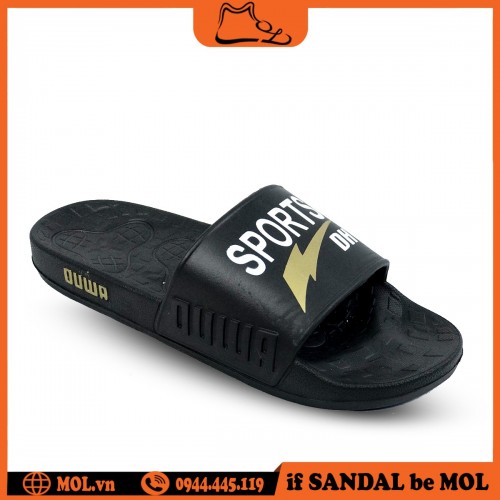 sandal-nam-nu-DH72-213.jpg