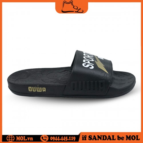 sandal-nam-nu-DH72-214.jpg