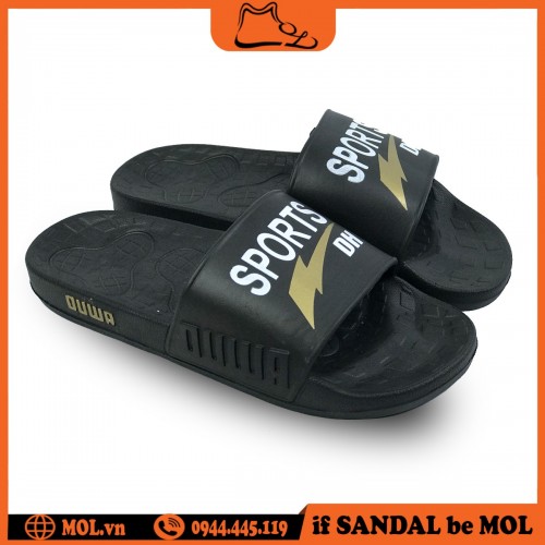 sandal-nam-nu-DH72-216.jpg
