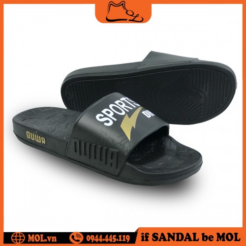 sandal-nam-nu-DH72-217.jpg
